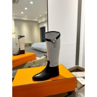 Hermes Women's Boots