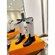 Hermes Women's Boots