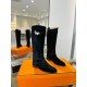 Hermes Women's Boots