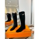 Hermes Women's Boots