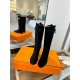 Hermes Women's Boots