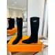 Hermes Women's Boots