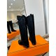 Hermes Women's Boots