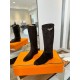 Hermes Women's Boots