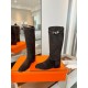 Hermes Women's Boots