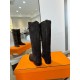 Hermes Women's Boots