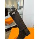 Hermes Women's Boots