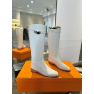 Hermes Women's Boots