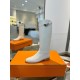 Hermes Women's Boots