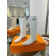 Hermes Women's Boots