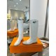 Hermes Women's Boots