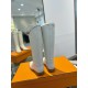 Hermes Women's Boots