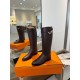 Hermes Women's Boots