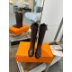 Hermes Women's Boots