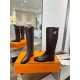 Hermes Women's Boots