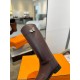 Hermes Women's Boots