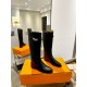 Hermes Women's Boots