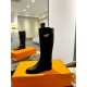 Hermes Women's Boots