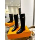 Hermes Women's Boots