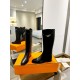 Hermes Women's Boots