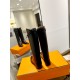 Hermes Women's Boots