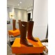 Hermes Women's Boots