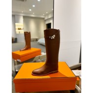 Hermes Women's Boots