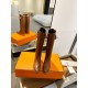 Hermes Women's Boots