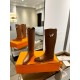 Hermes Women's Boots