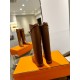 Hermes Women's Boots