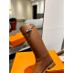 Hermes Women's Boots