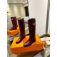 Hermes Women's Boots