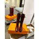 Hermes Women's Boots