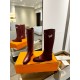 Hermes Women's Boots