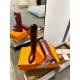 Hermes Women's Boots