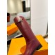 Hermes Women's Boots