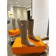 Hermes Women's Boots