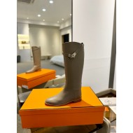 Hermes Women's Boots