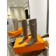 Hermes Women's Boots