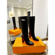 Hermes Women's Boots