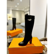 Hermes Women's Boots