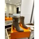 Hermes Women's Boots