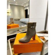 Hermes Women's Boots