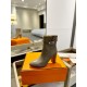 Hermes Women's Boots