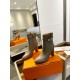 Hermes Women's Boots