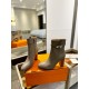 Hermes Women's Boots