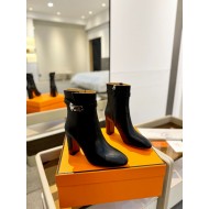 Hermes Women's Boots