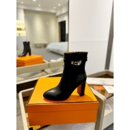 Hermes Women's Boots