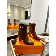 Hermes Women's Boots