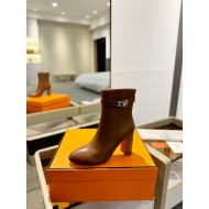 Hermes Women's Boots